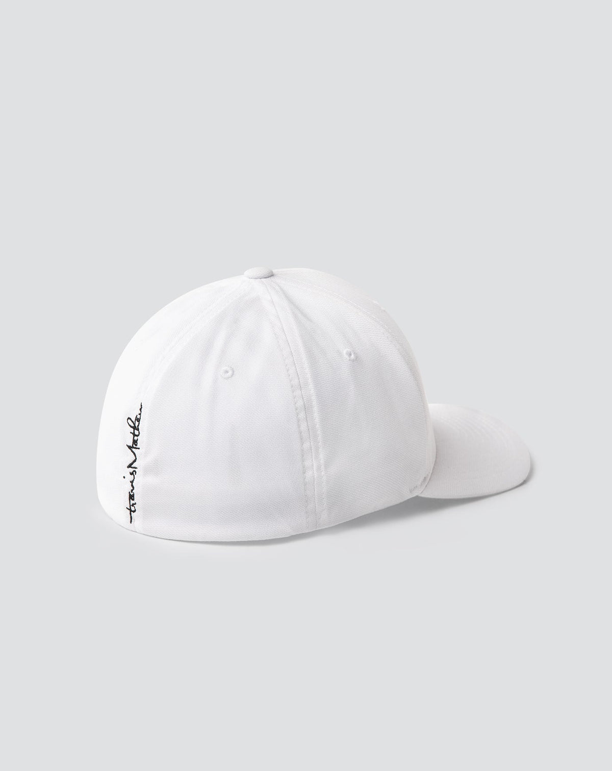 Travis Mathew US Sunset Clap Fitted Hat Men|Accessories