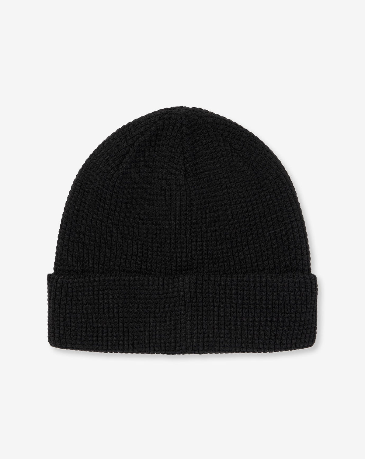 Travis Mathew Online Cloud Waffle Beanie 2.0 Men|Accessories