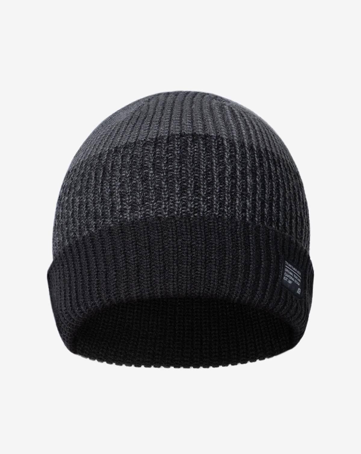 Travis Mathew Outlets Prevailing Winds Beanie Men|Accessories