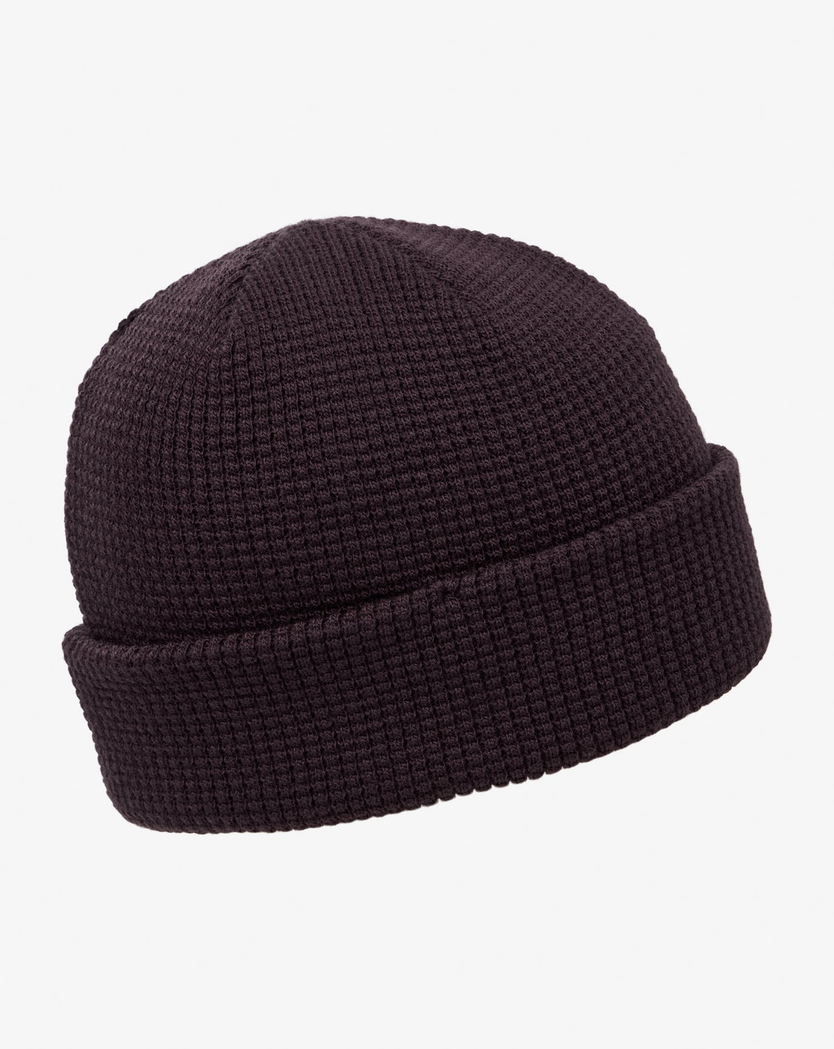 Travis Mathew For Sale Cloud Waffle Beanie Men|Accessories