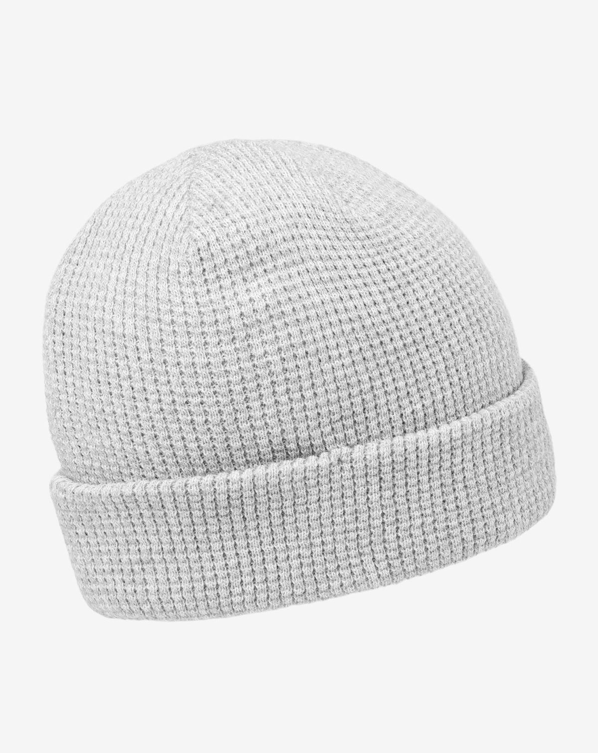 Travis Mathew For Sale Cloud Waffle Beanie Men|Accessories