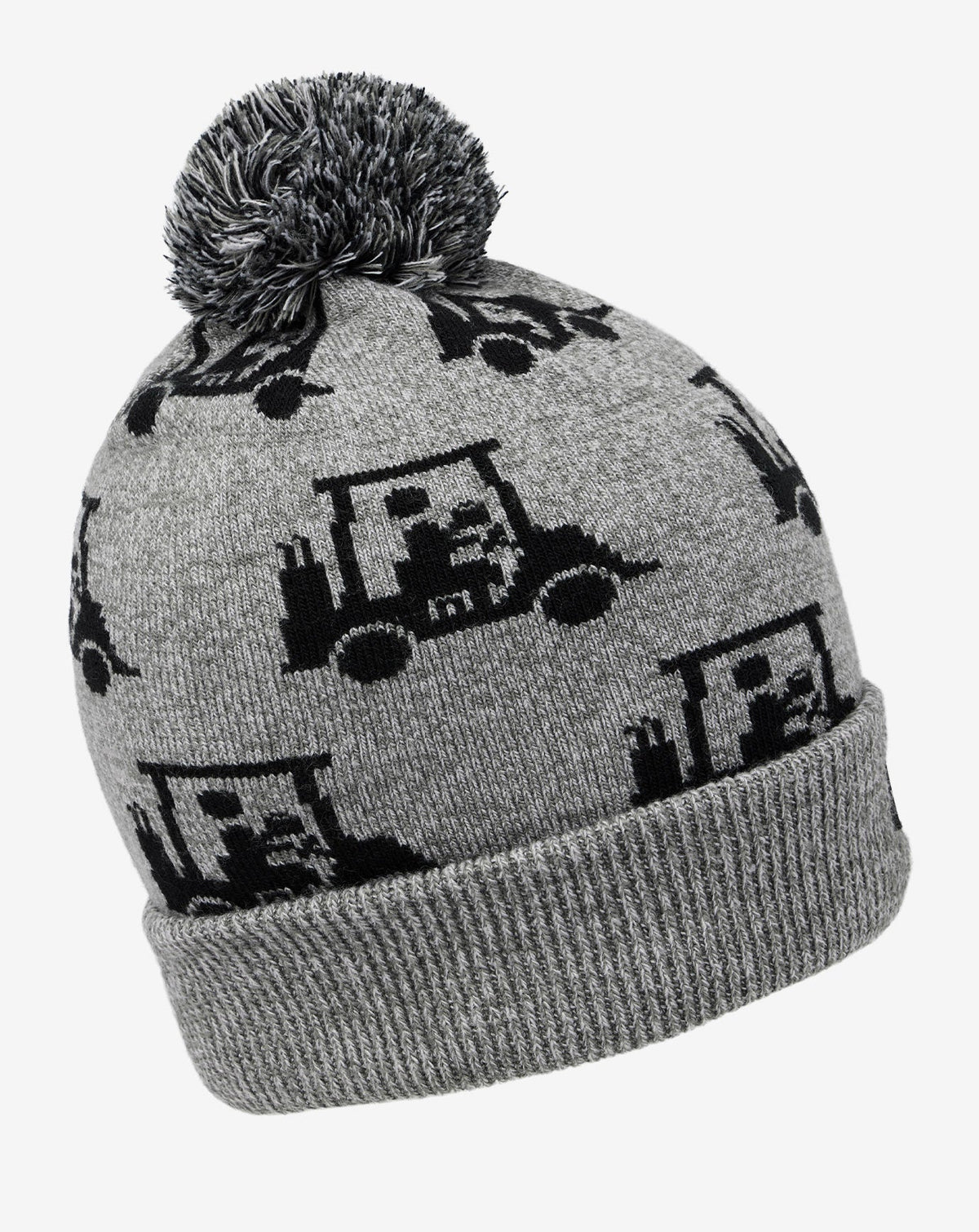 Travis Mathew Sale Mapes Beanie Men|Accessories
