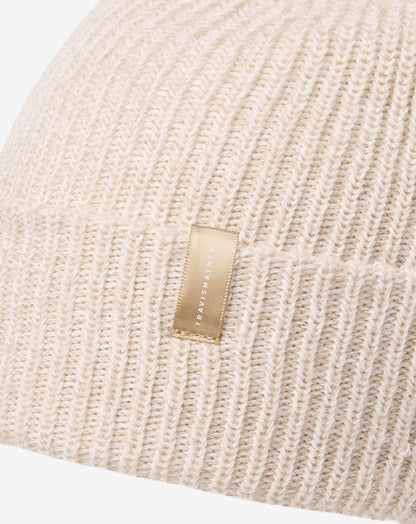 Travis Mathew Outlets Meadow Beanie Men|Accessories
