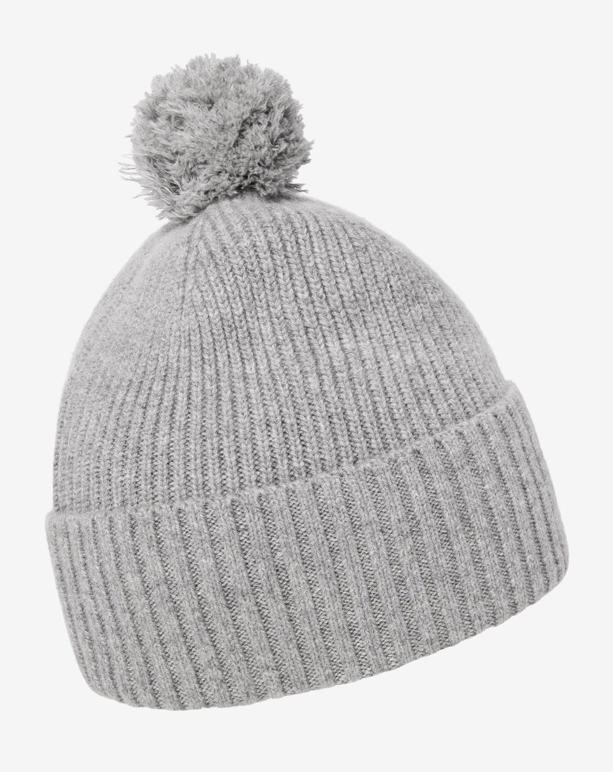 Travis Mathew For Sale Viola Beanie Men|Accessories
