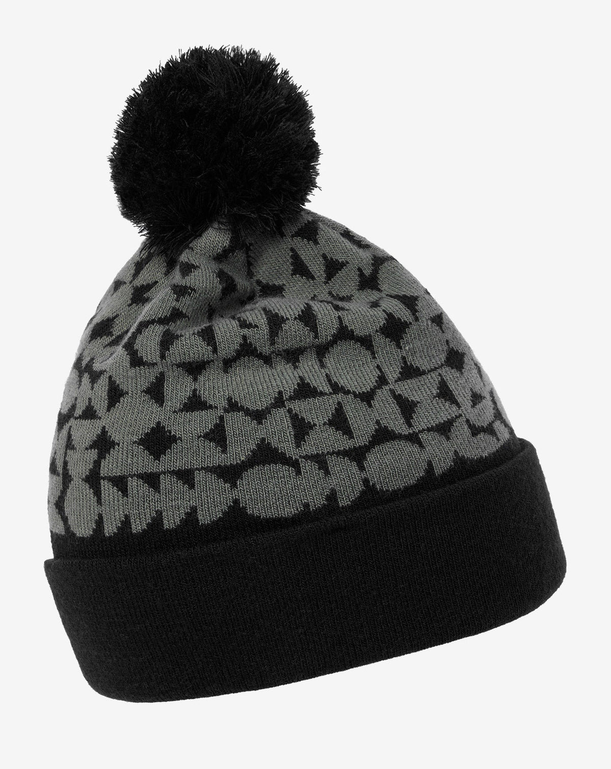Travis Mathew US London Air Beanie Men|Accessories