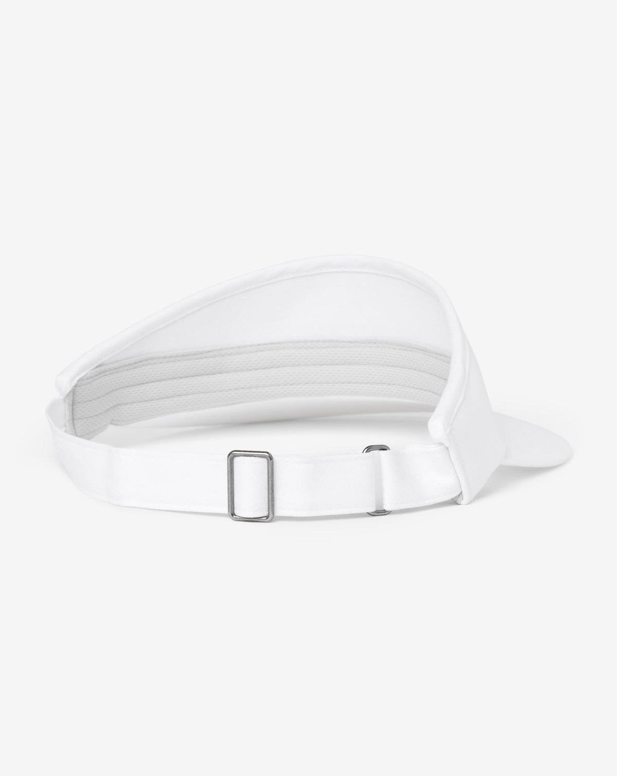Travis Mathew Discount Golf Sucks Visor Men|Accessories|Golf