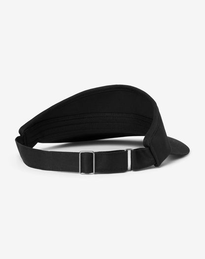 Travis Mathew Outlets Golf Sucks Visor Men|Accessories|Golf