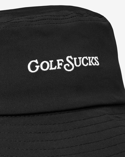 Travis Mathew For Sale Golf Sucks Bucket Hat Men|Accessories|Golf