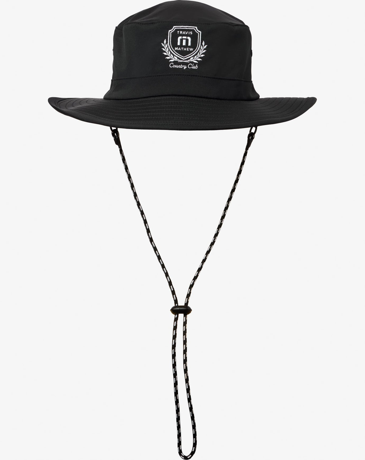 Travis Mathew Discount Local Favorite Bucket Hat Men|Accessories|Golf
