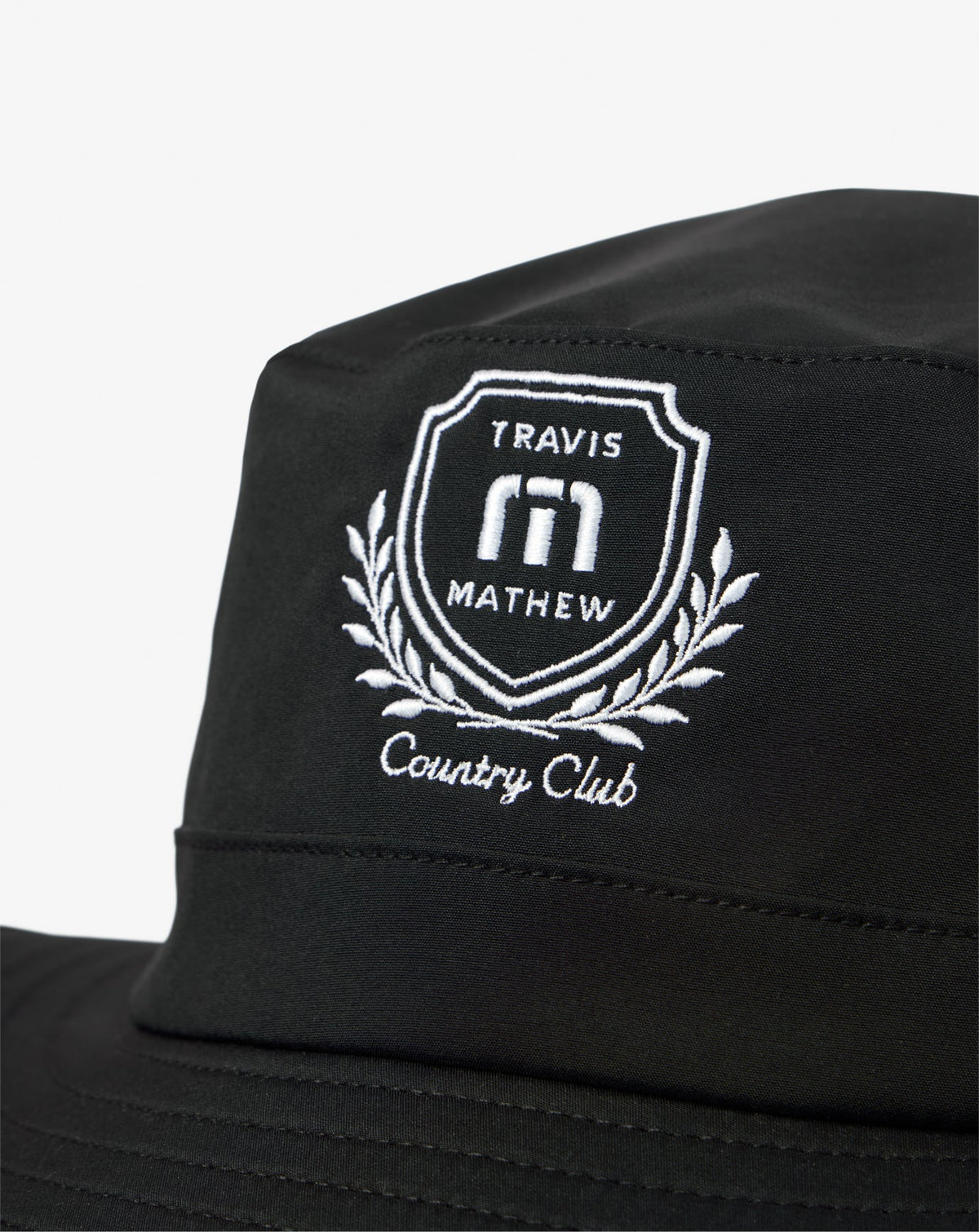Travis Mathew Discount Local Favorite Bucket Hat Men|Accessories|Golf