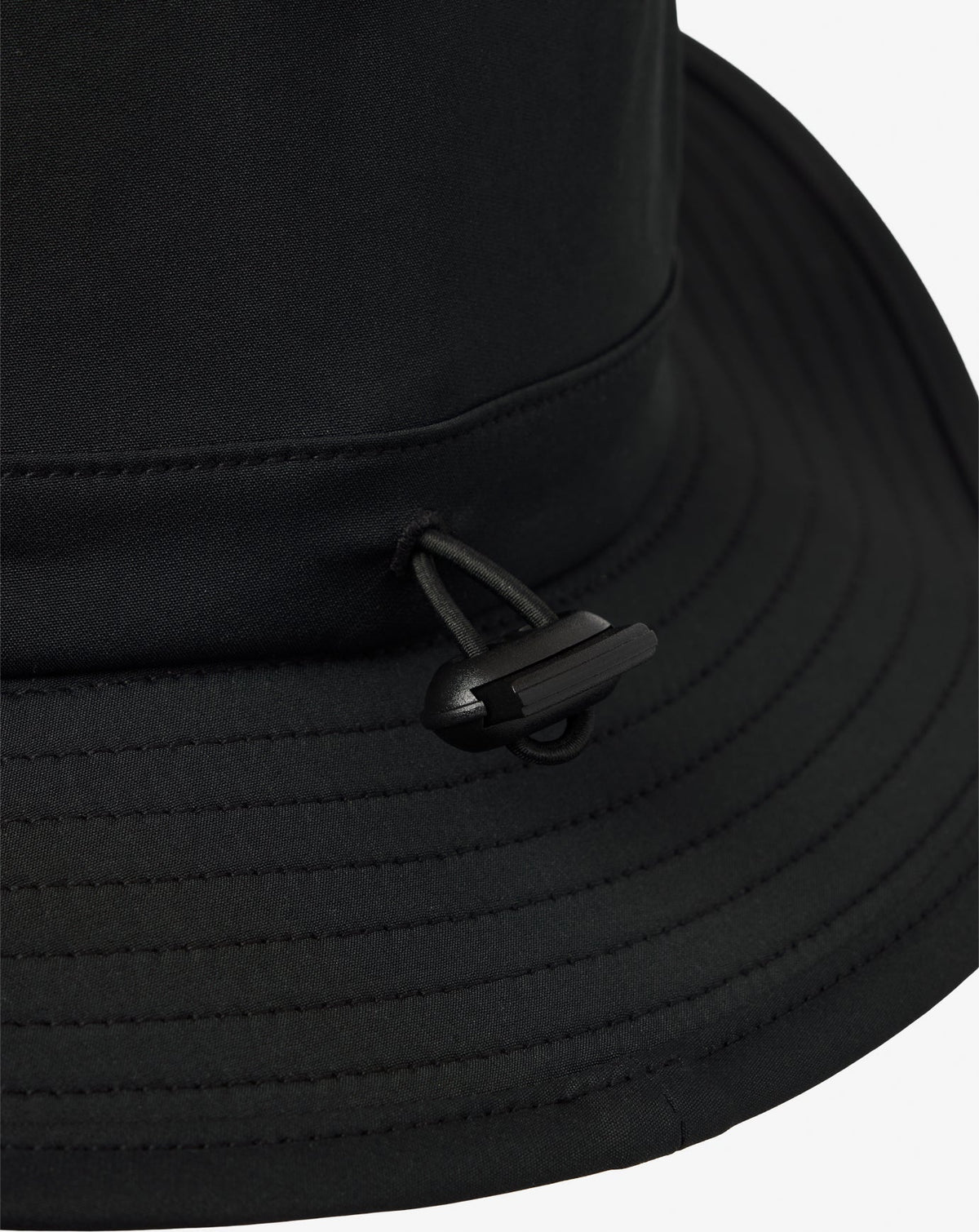 Travis Mathew Discount Local Favorite Bucket Hat Men|Accessories|Golf