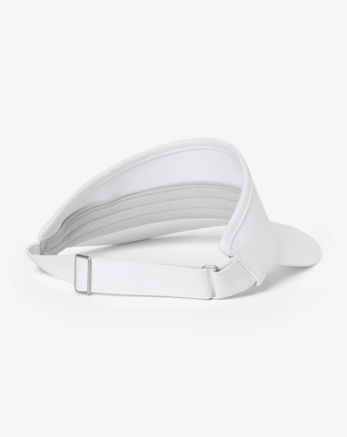 Travis Mathew US Mapes Visor Men|Accessories|Golf