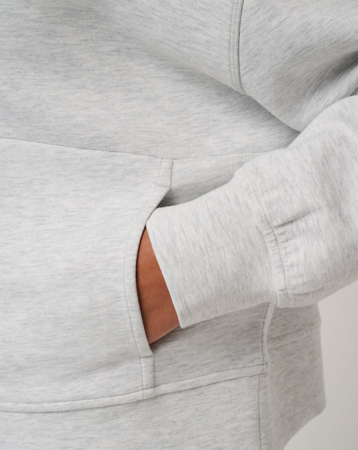 Travis Mathew Sale Skyloft Soft Half Zip 2.0 Women|Golf