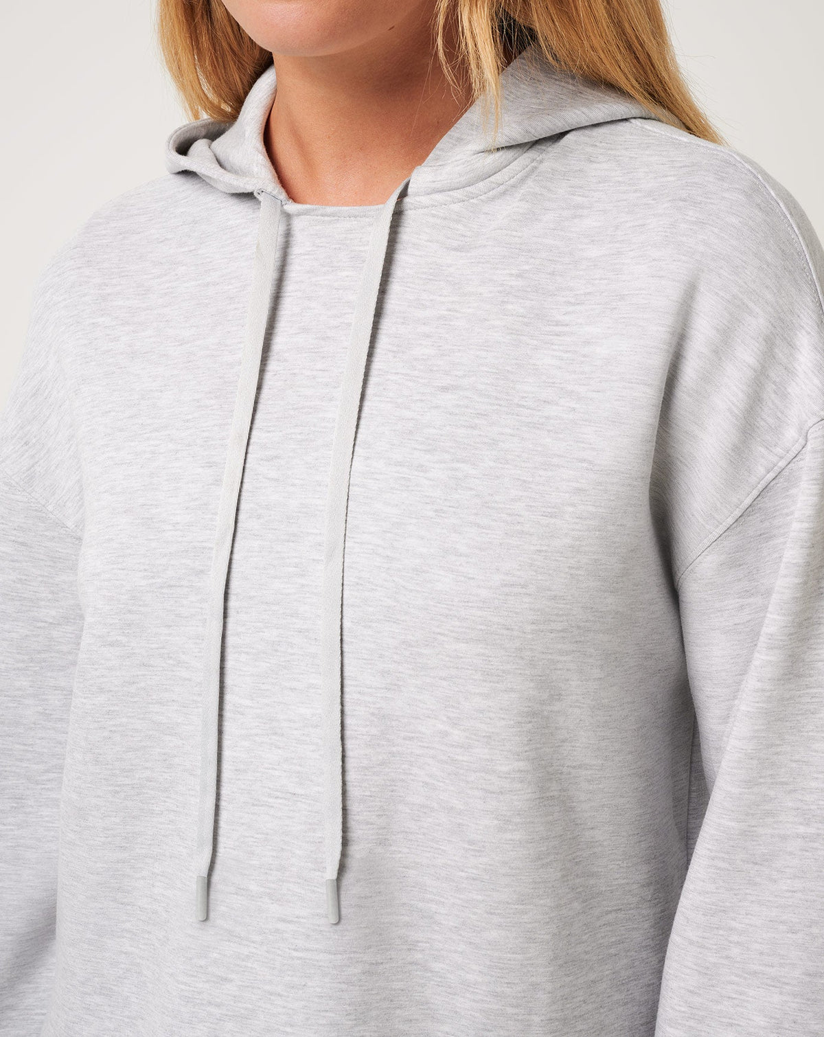 Travis Mathew US Skyloft Soft Hoodie Women