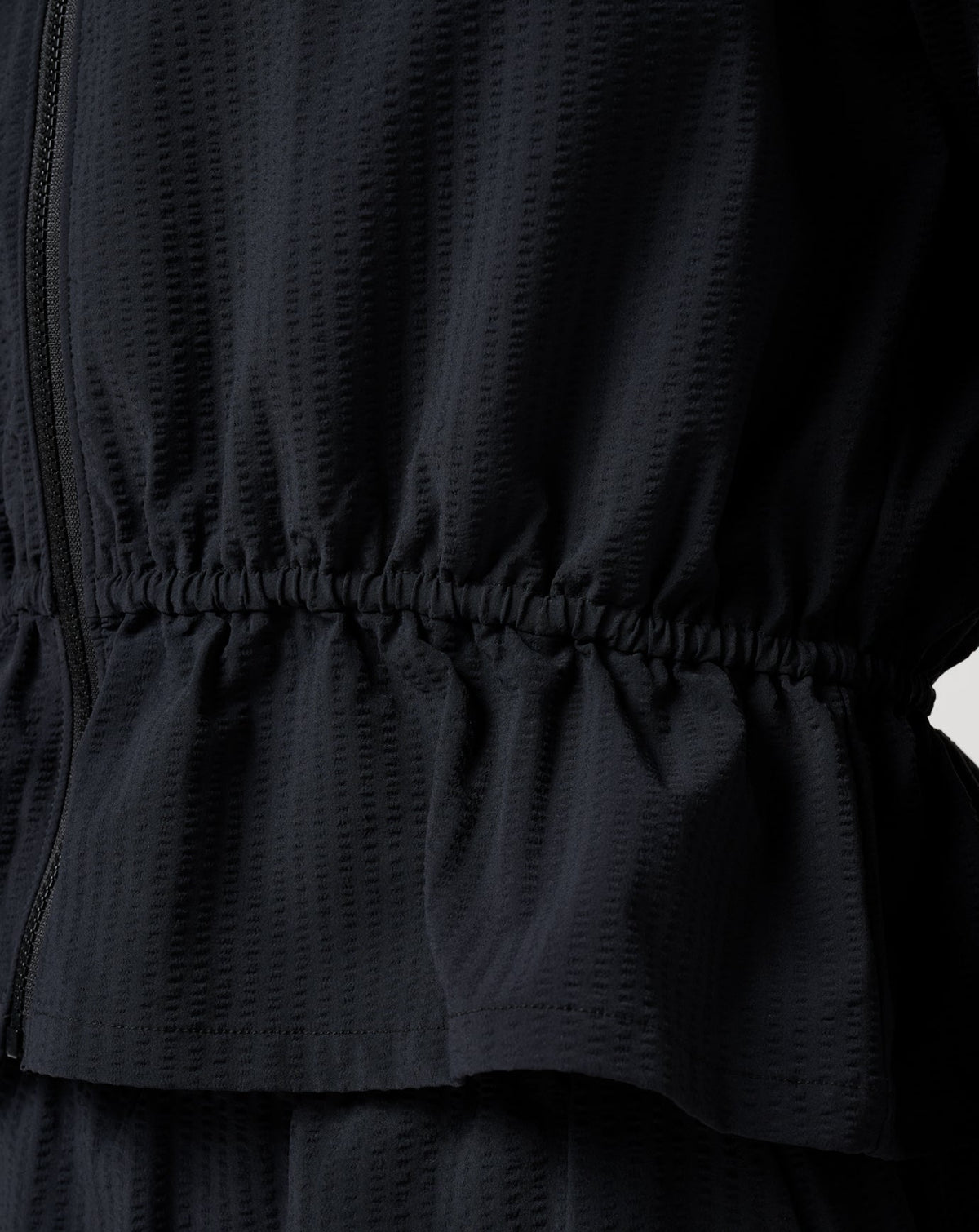 Travis Mathew Online Timeless Breezeblend Full Zip Women|Golf