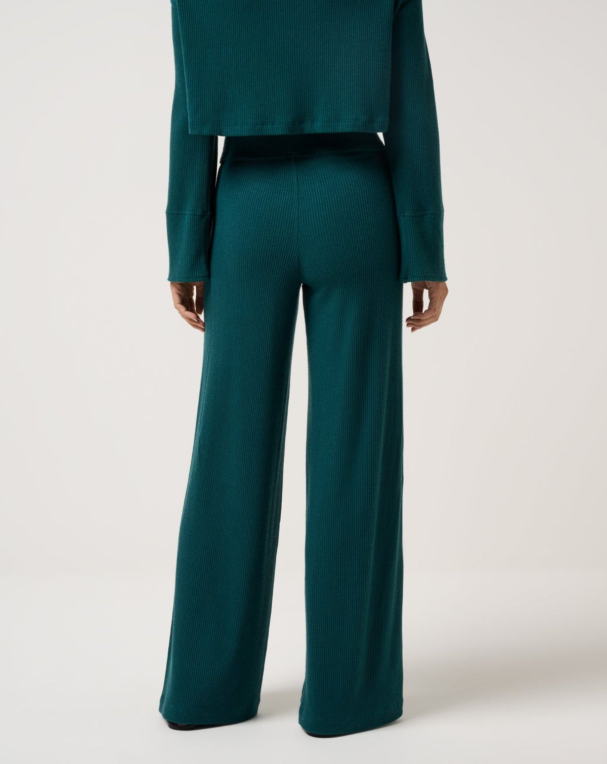Travis Mathew For Sale Evening Retreat Pant Women