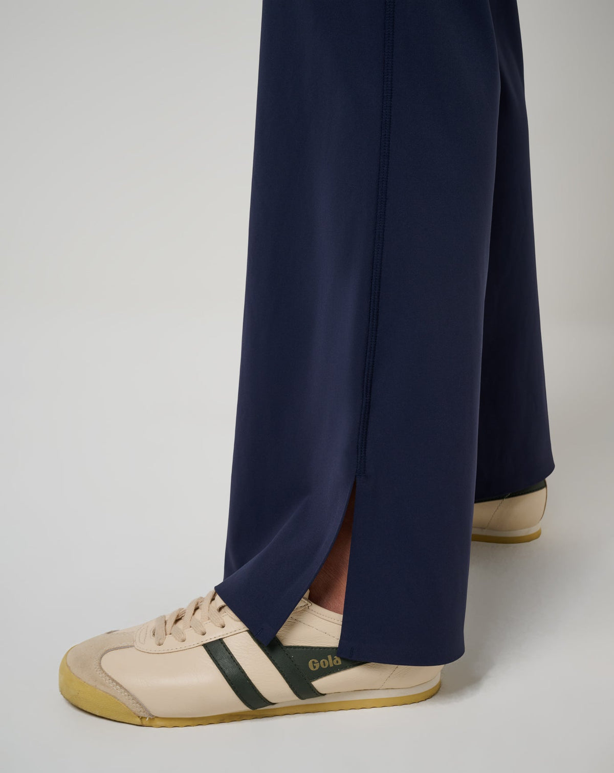 Travis Mathew US Moveknit Bonded Pant Women|Golf