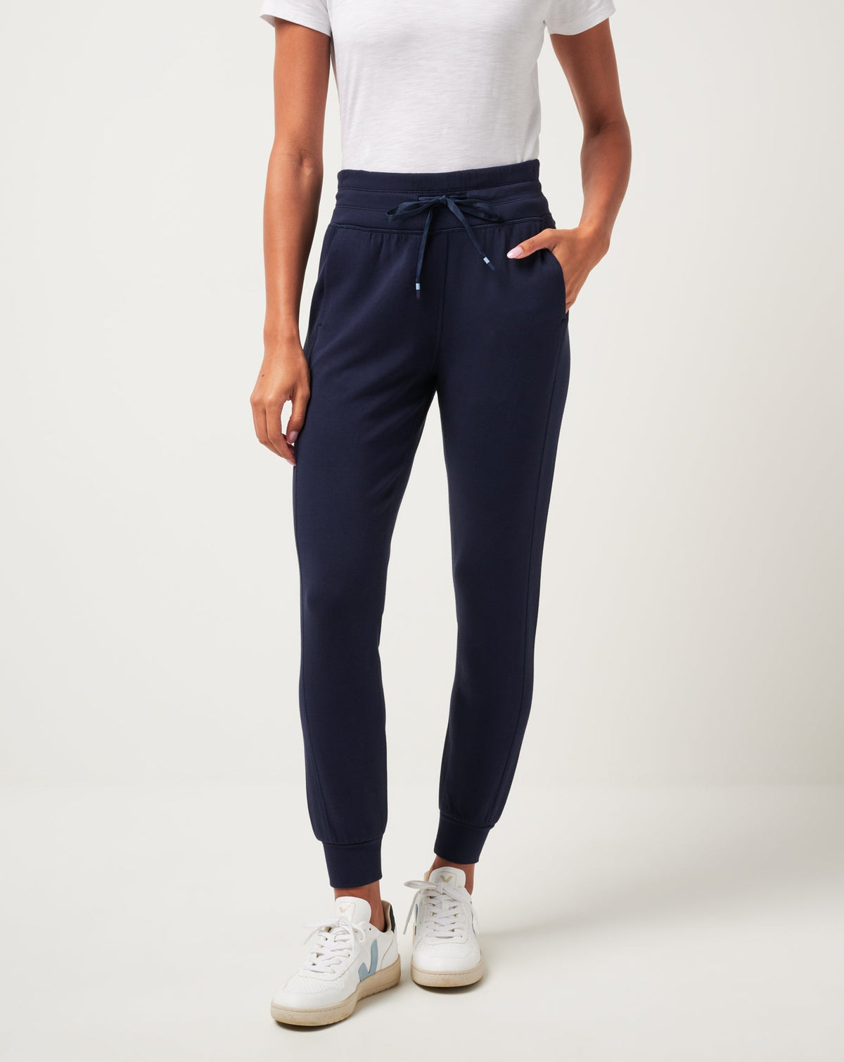 Travis Mathew Online Skyloft Soft Jogger Women
