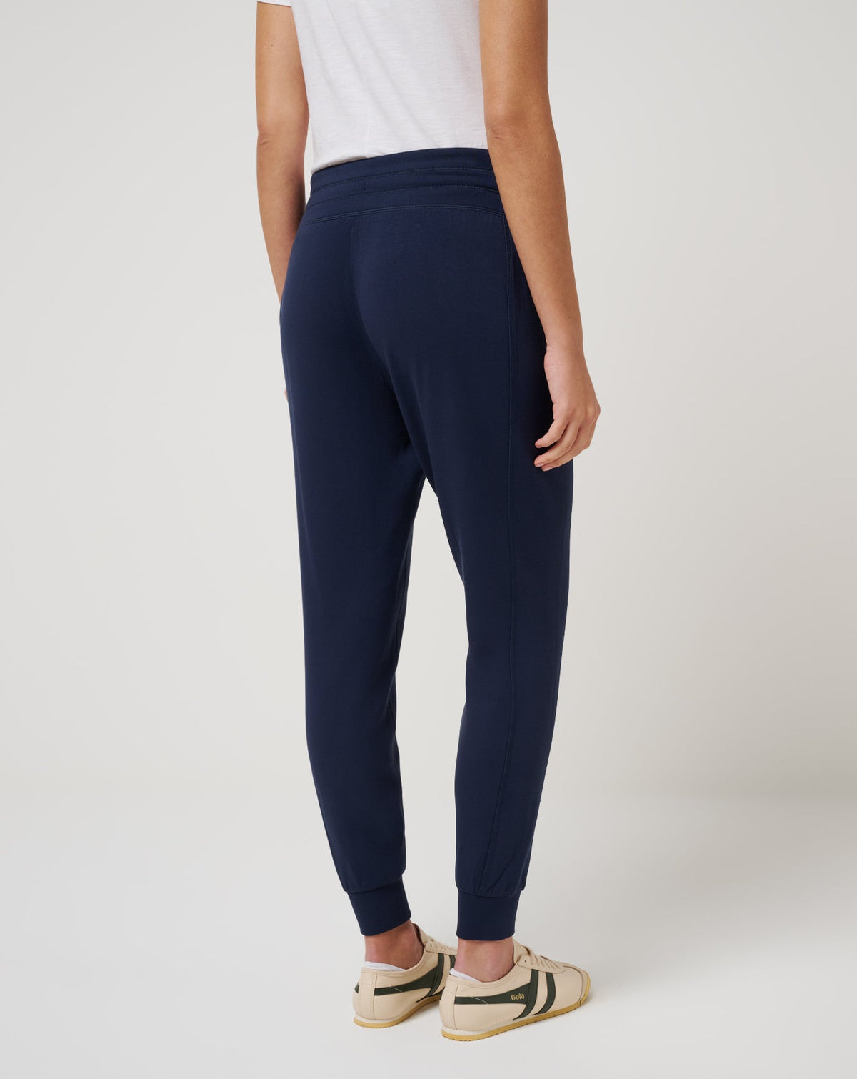Travis Mathew Online Skyloft Soft Jogger Women