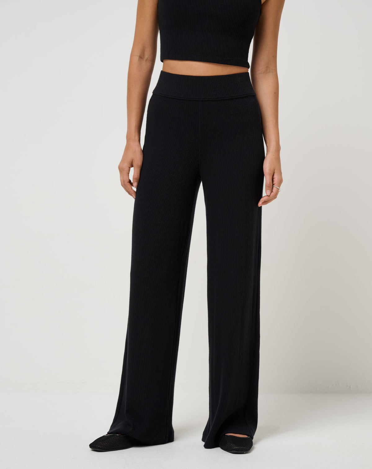 Travis Mathew Discount Evening Retreat Pant Women