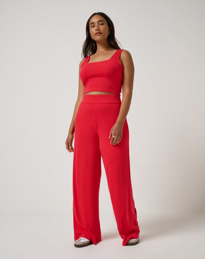 Travis Mathew Discount Evening Retreat Pant Women