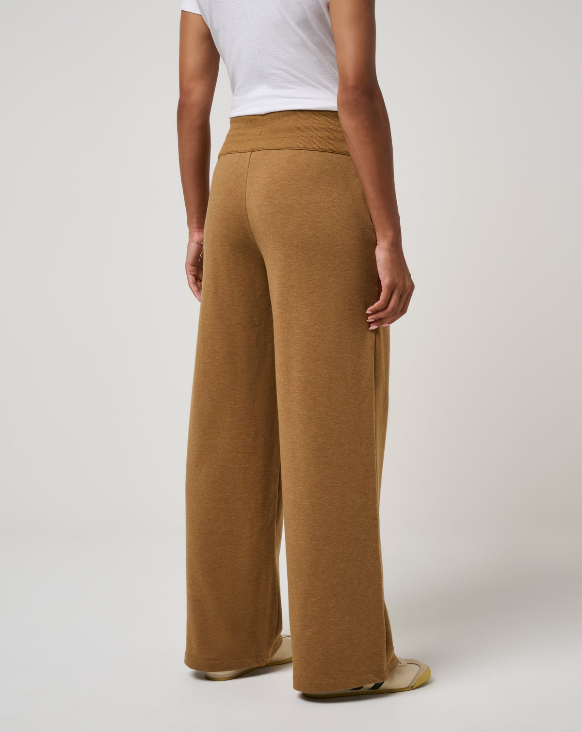 Travis Mathew For Sale Save The Day 2.0 Cloud Pant Women