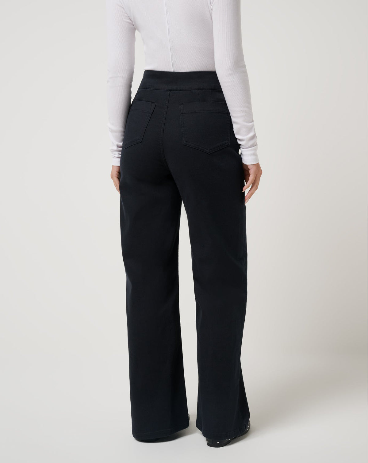 Travis Mathew Sale Everyday Long Pant Women