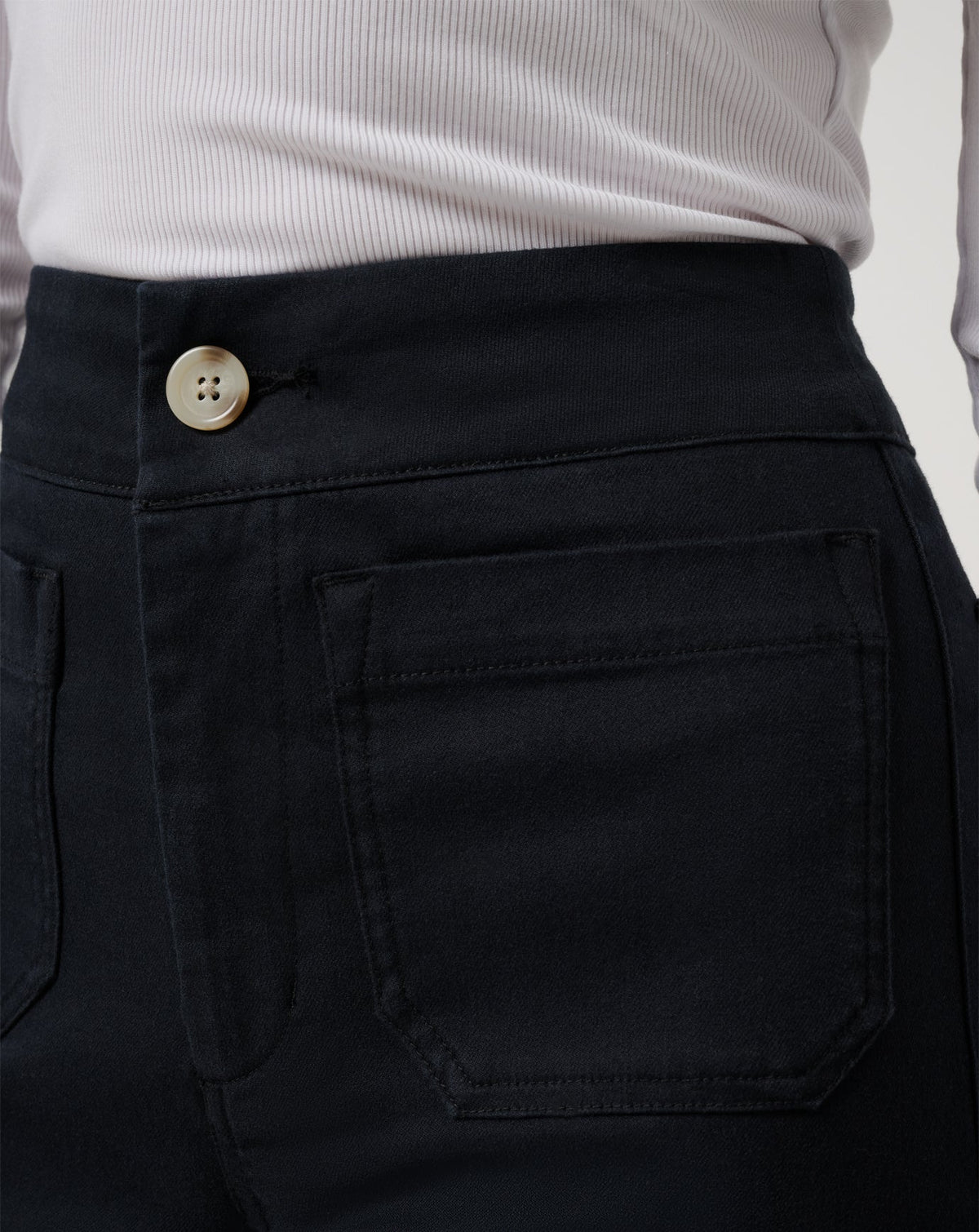 Travis Mathew Sale Everyday Long Pant Women