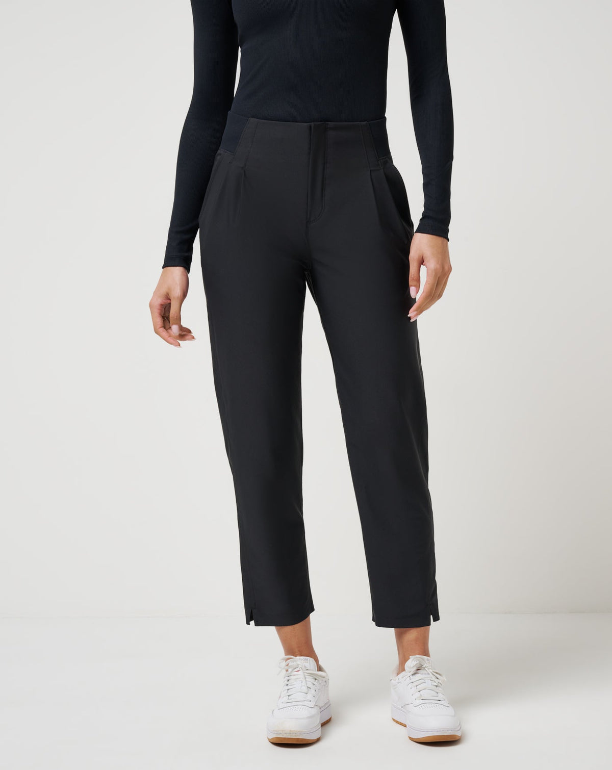 Travis Mathew For Sale Moontide Pant Women|Golf