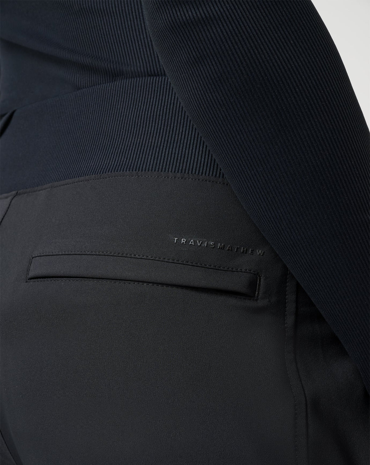 Travis Mathew For Sale Moontide Pant Women|Golf