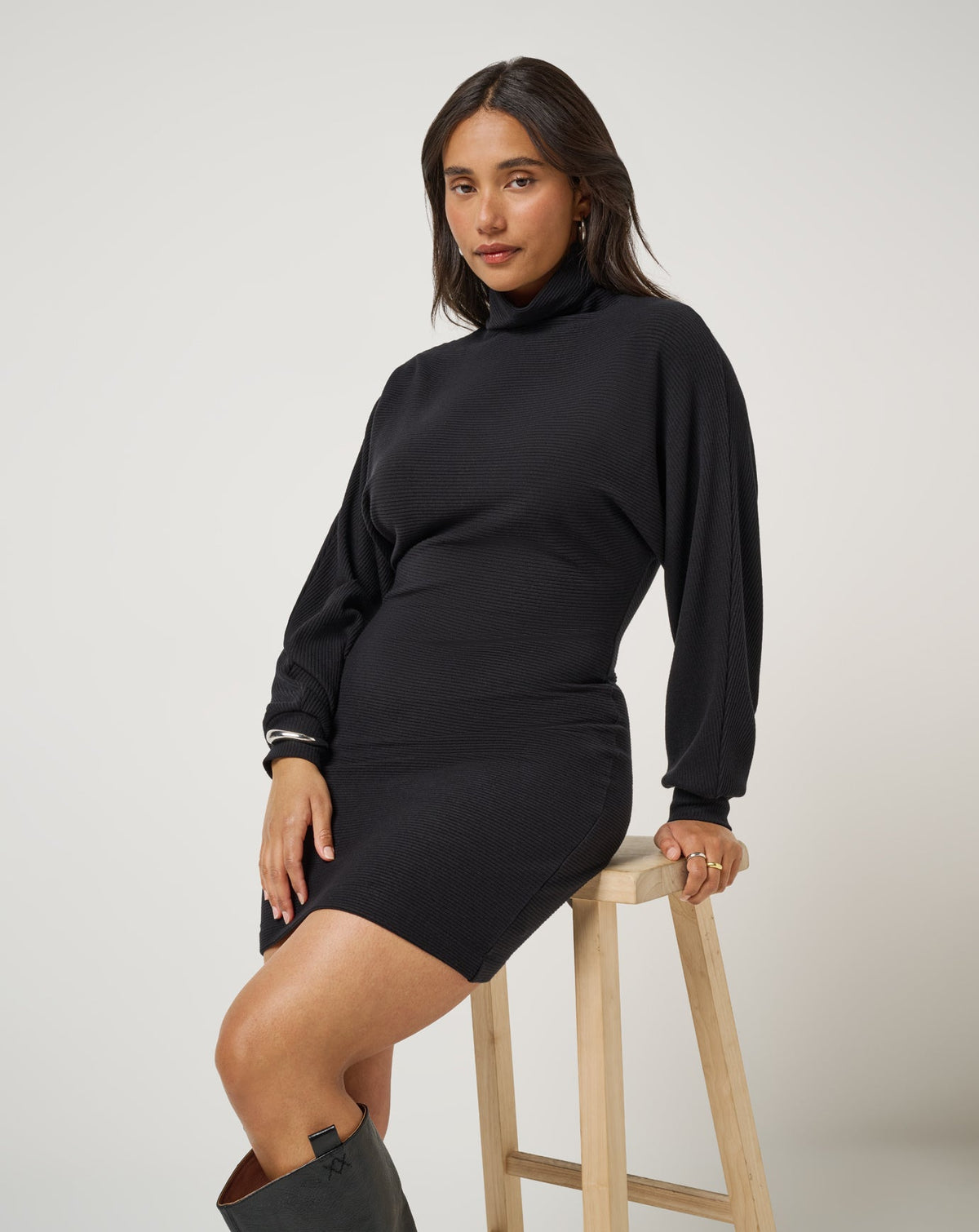 Travis Mathew Outlets Evening Retreat Dress Women