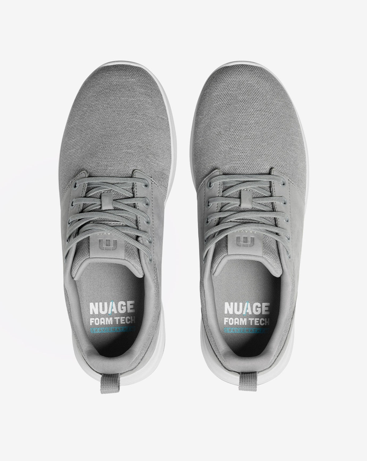 Travis Mathew Online The Daily 3 Shoe Shoes