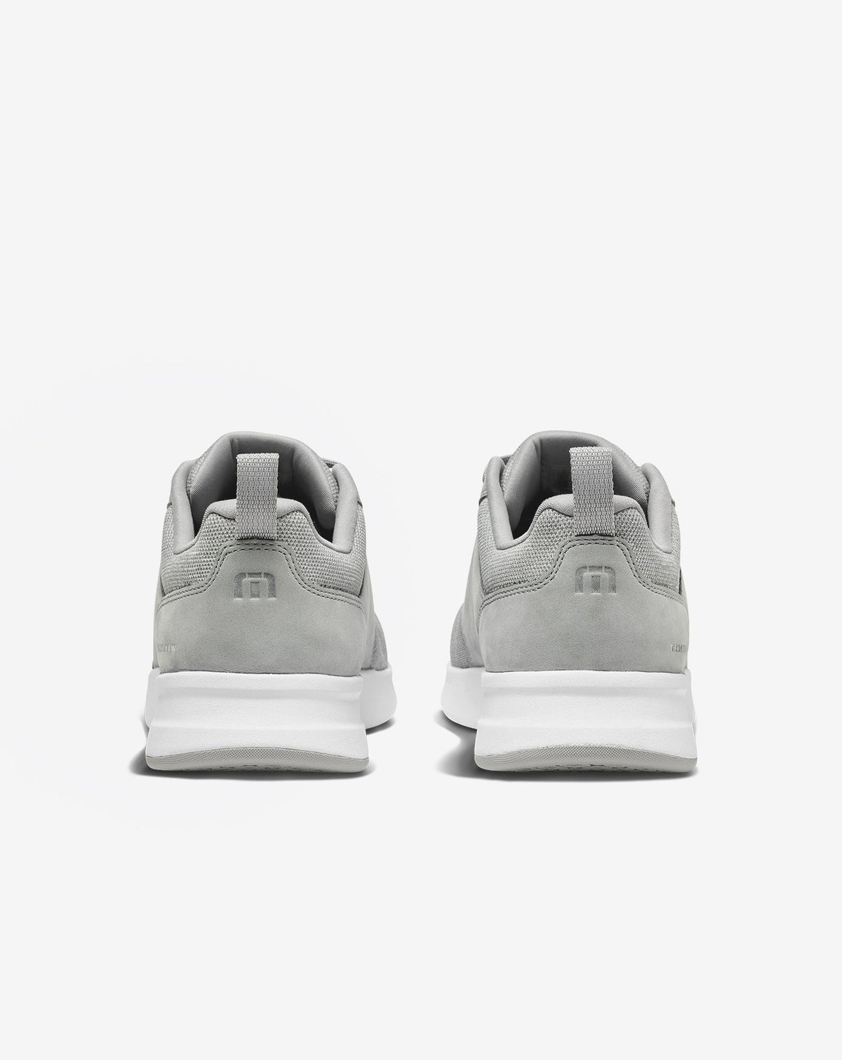 Travis Mathew Online The Daily 3 Shoe Shoes
