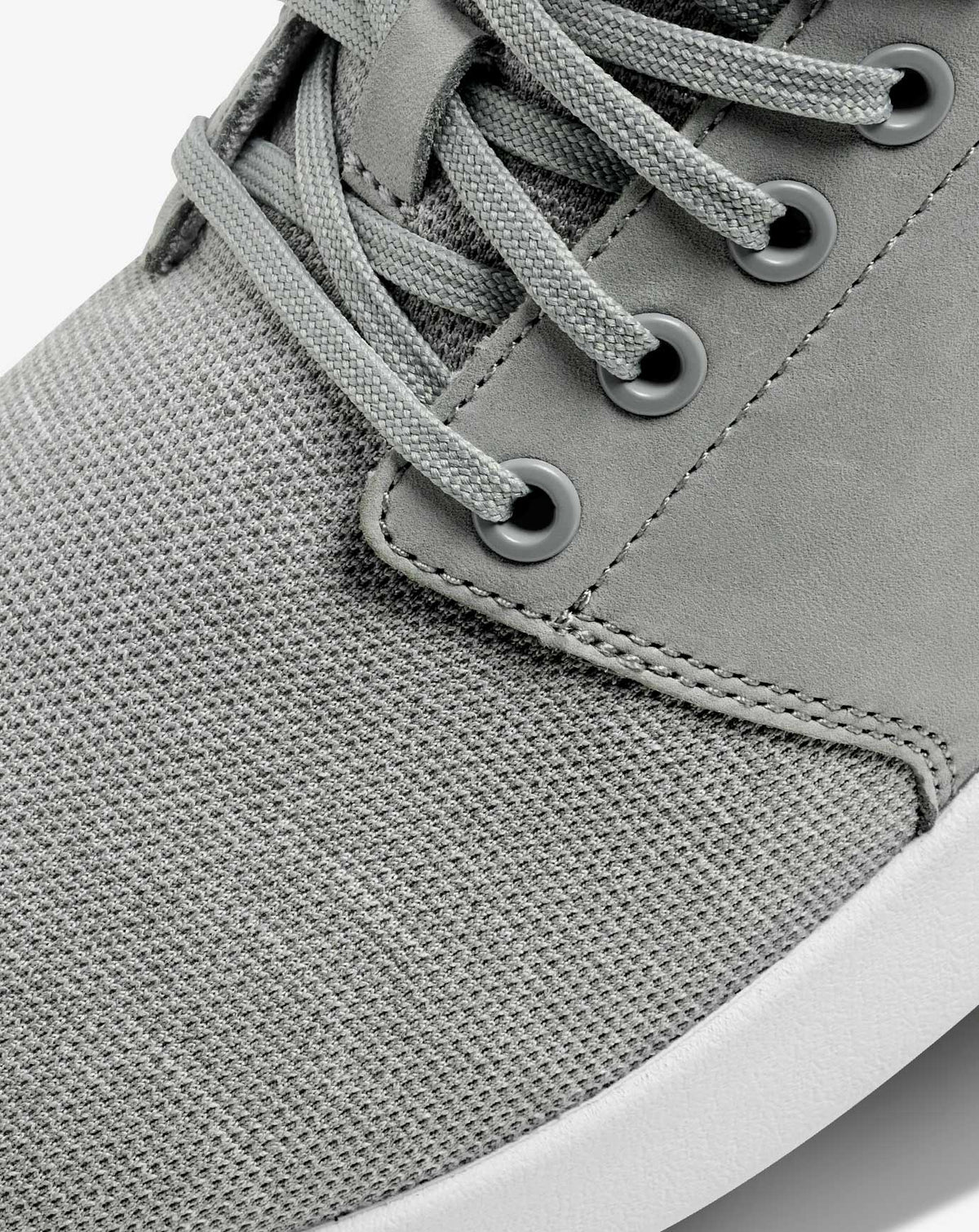 Travis Mathew Online The Daily 3 Shoe Shoes