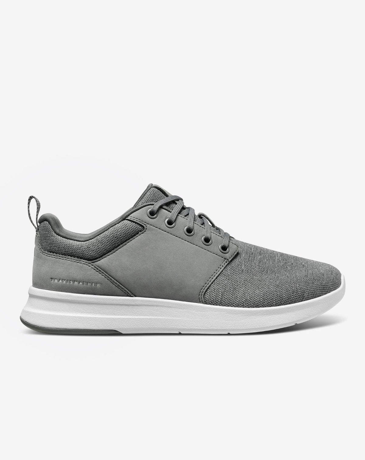 Travis Mathew Sale The Daily 3 Shoe Shoes