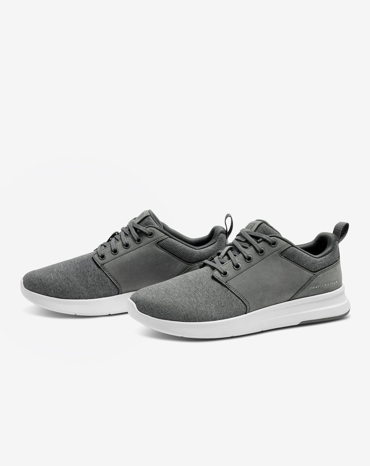 Travis Mathew Sale The Daily 3 Shoe Shoes