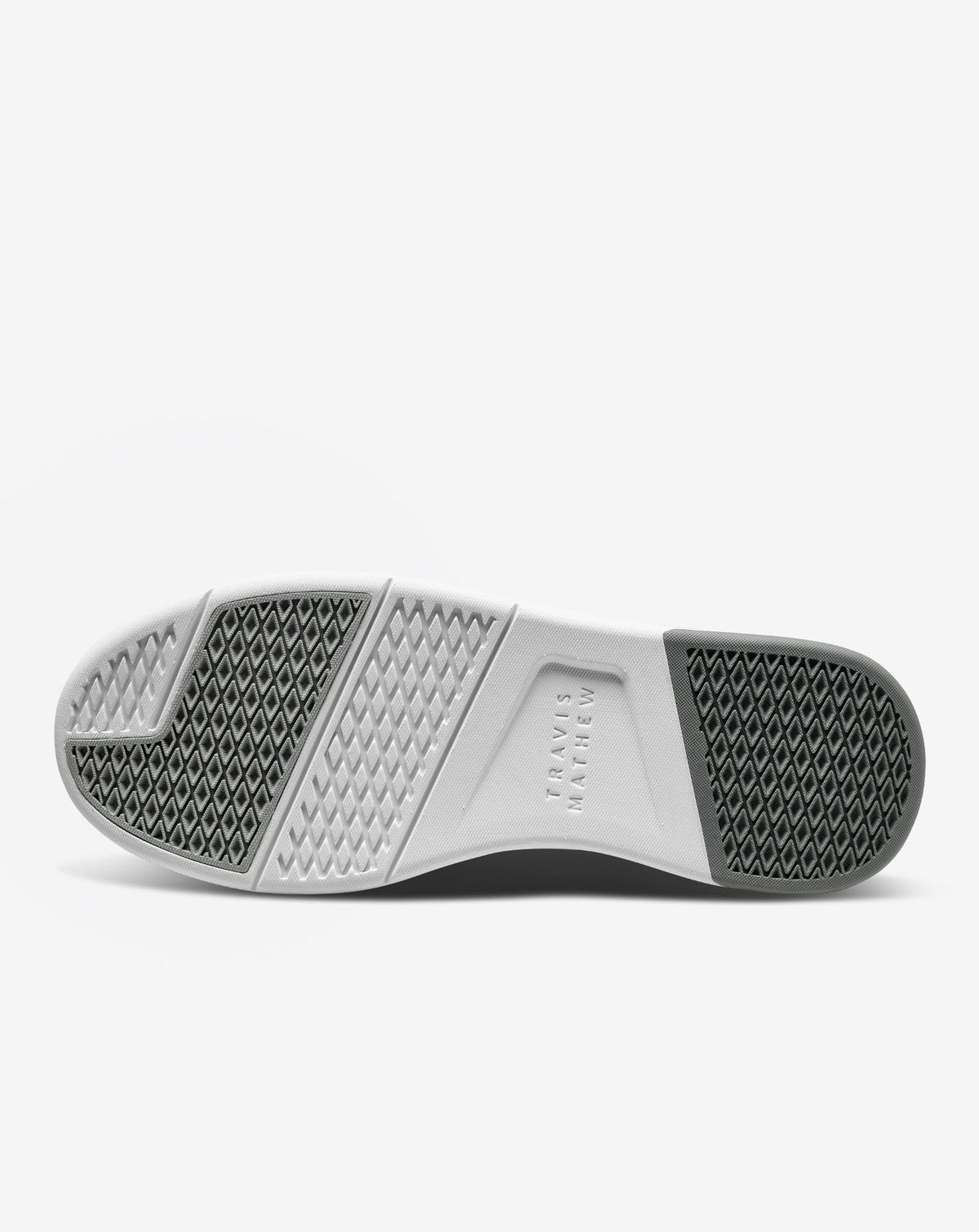 Travis Mathew Sale The Daily 3 Shoe Shoes