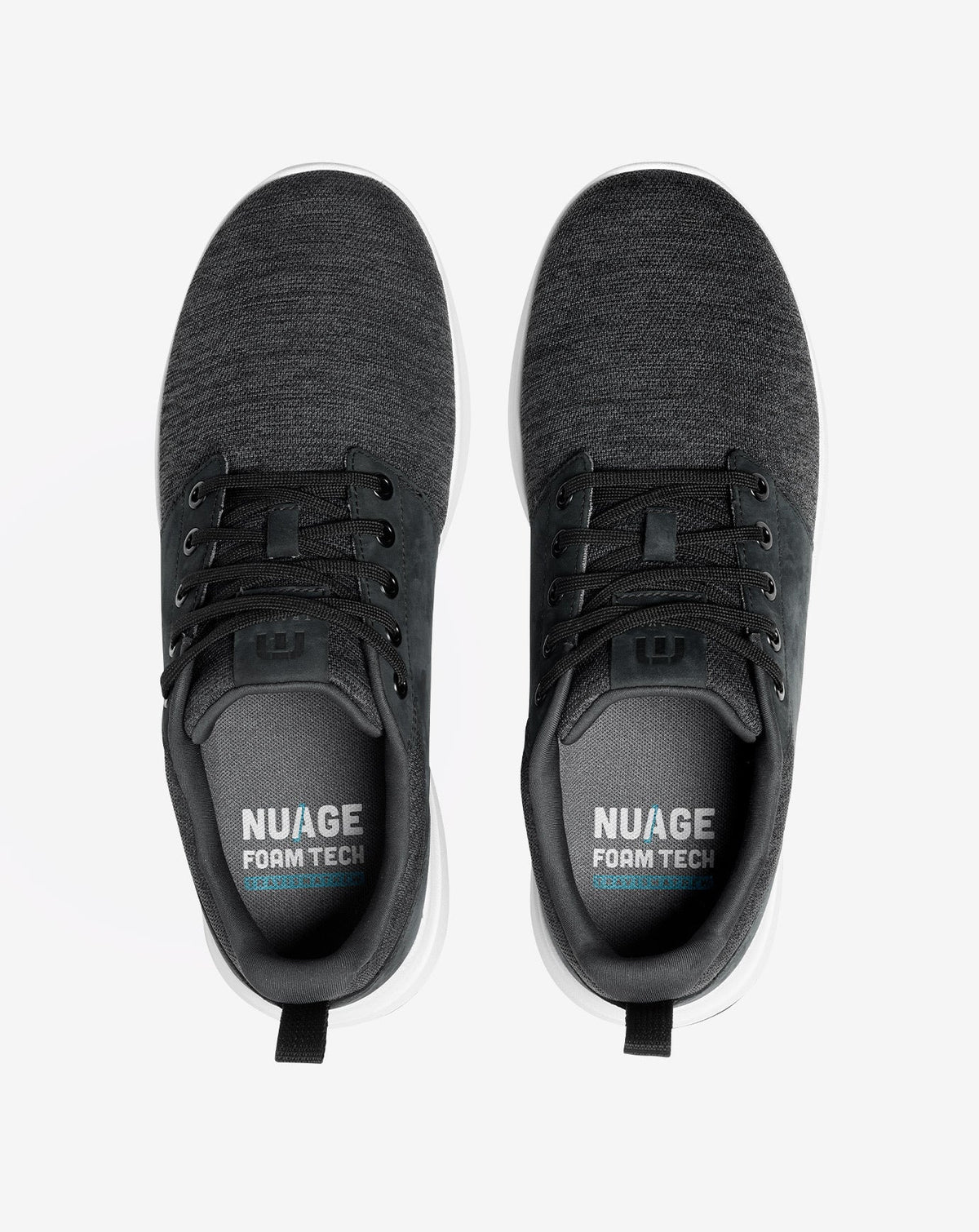 Travis Mathew Discount The Daily 3 Shoe Shoes