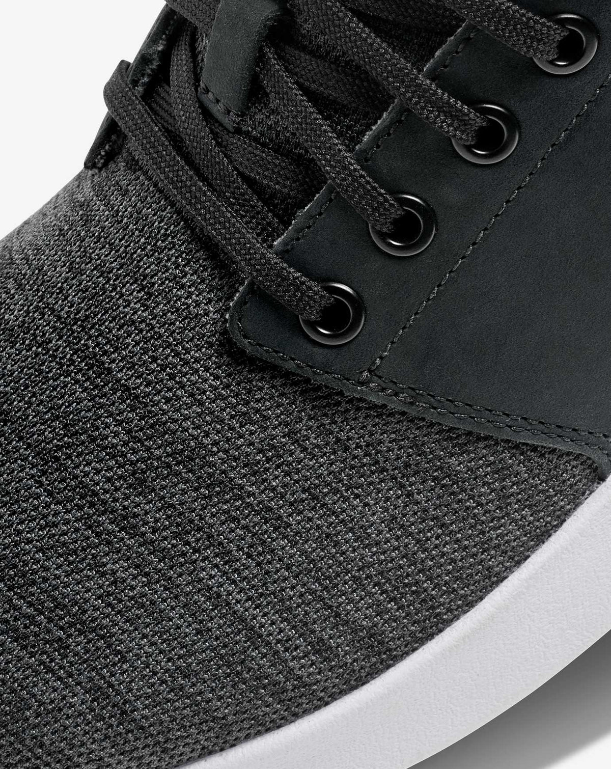 Travis Mathew Discount The Daily 3 Shoe Shoes