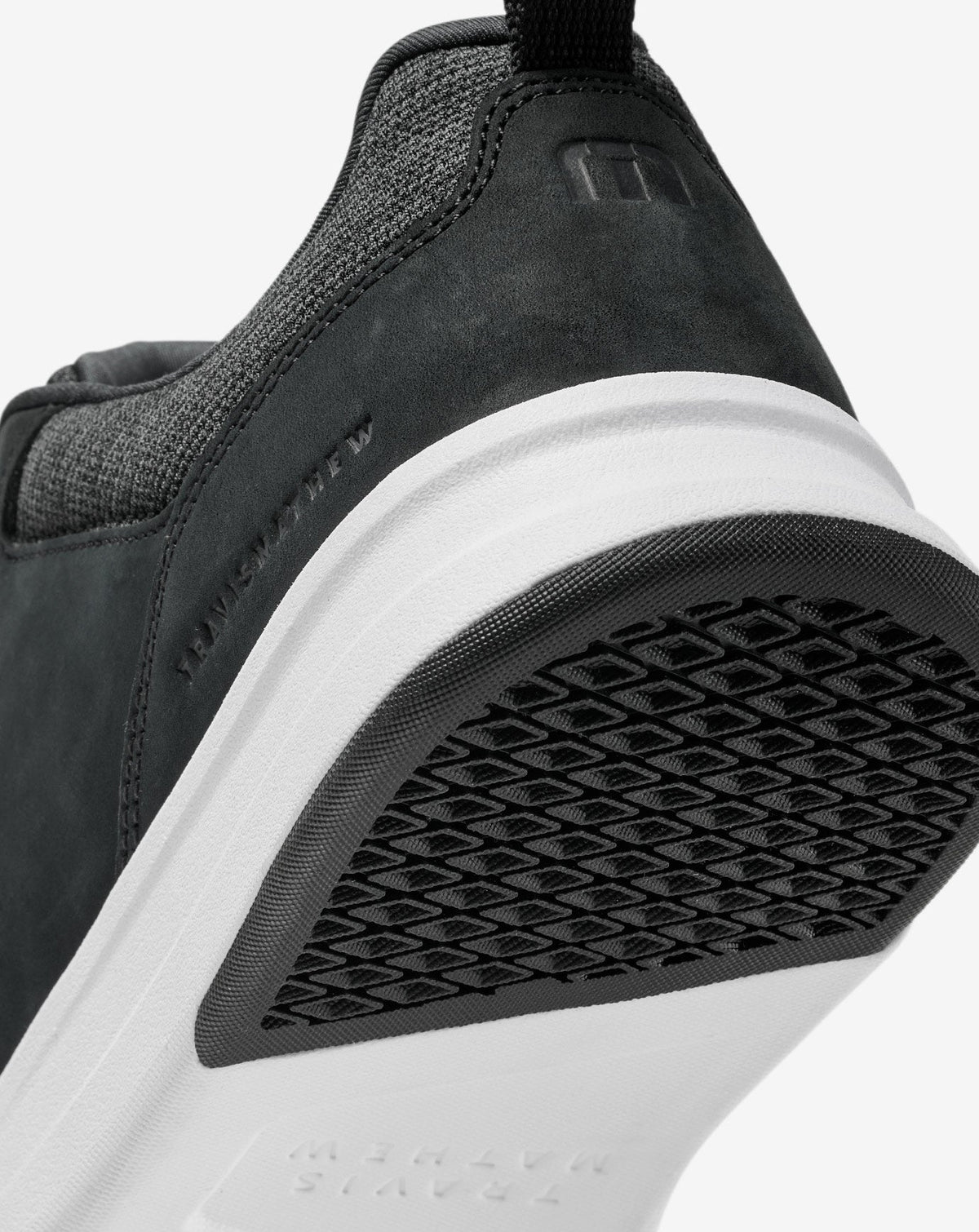 Travis Mathew Discount The Daily 3 Shoe Shoes