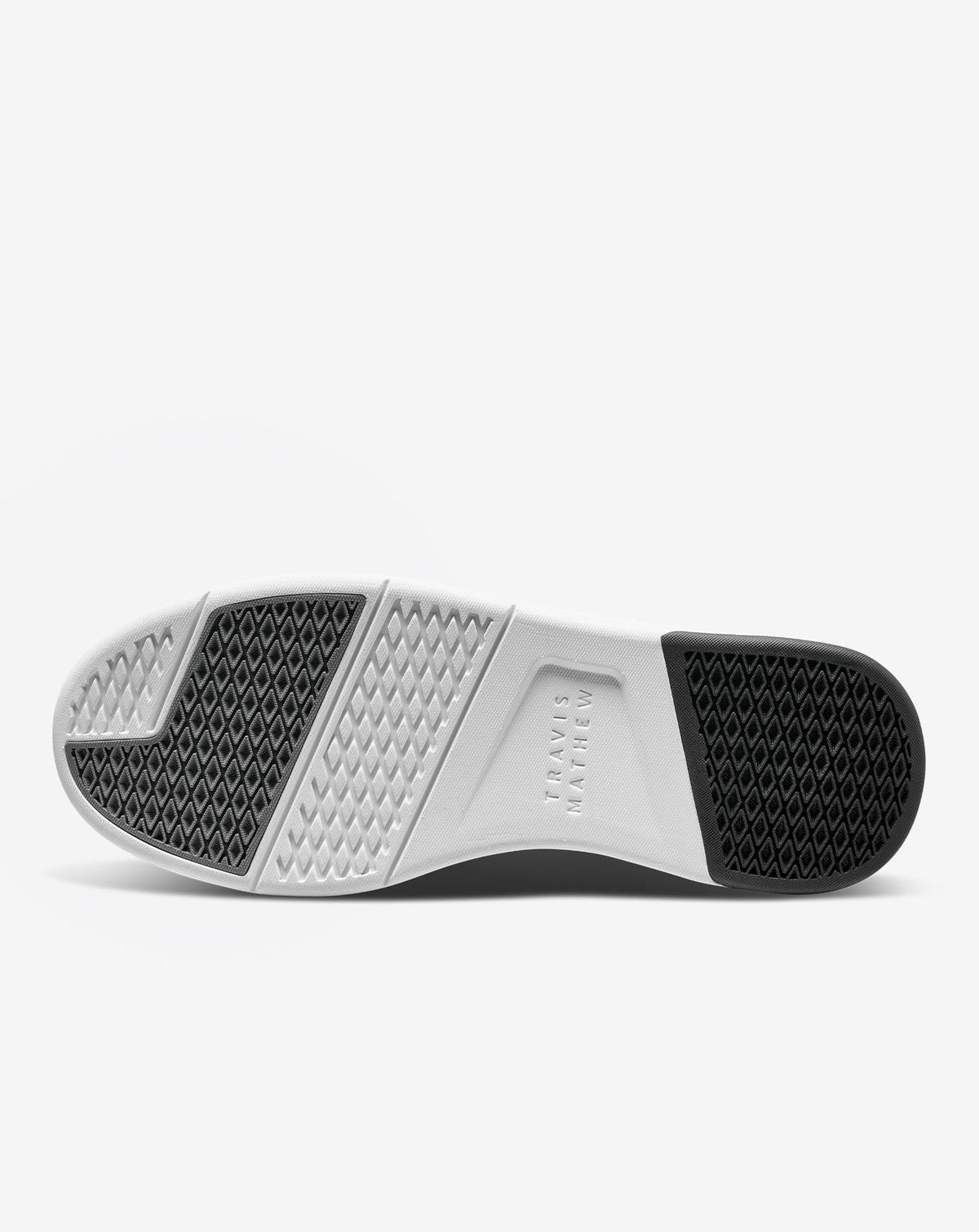 Travis Mathew Discount The Daily 3 Shoe Shoes