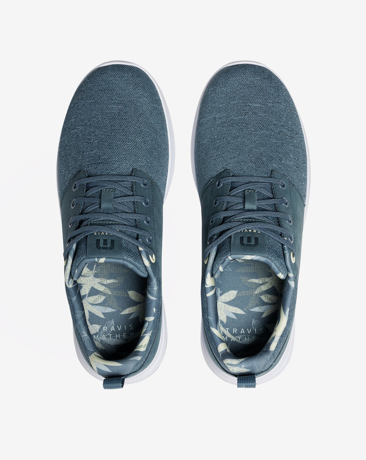 Travis Mathew Outlets The Daily 3 Shoe Shoes