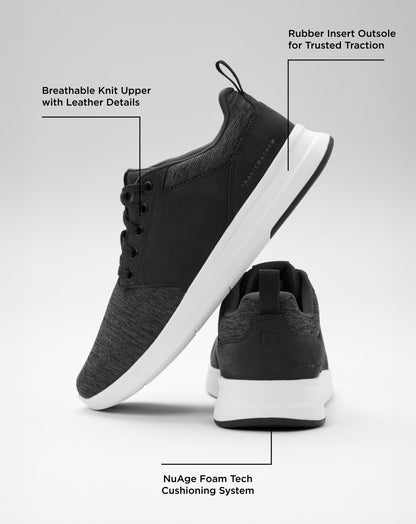 Travis Mathew For Sale The Daily 3 Shoe Shoes
