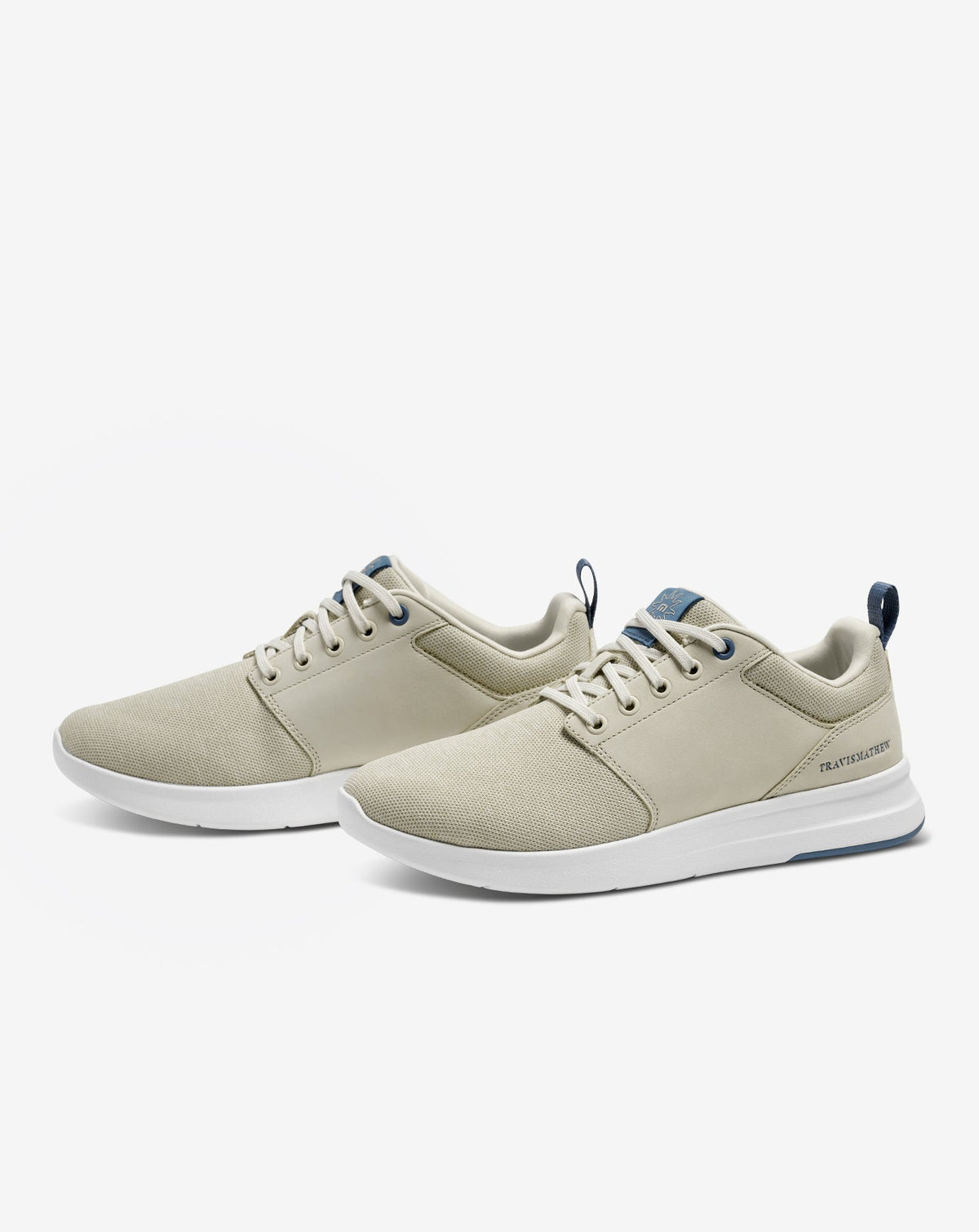 Travis Mathew For Sale The Daily 3 Shoe Shoes