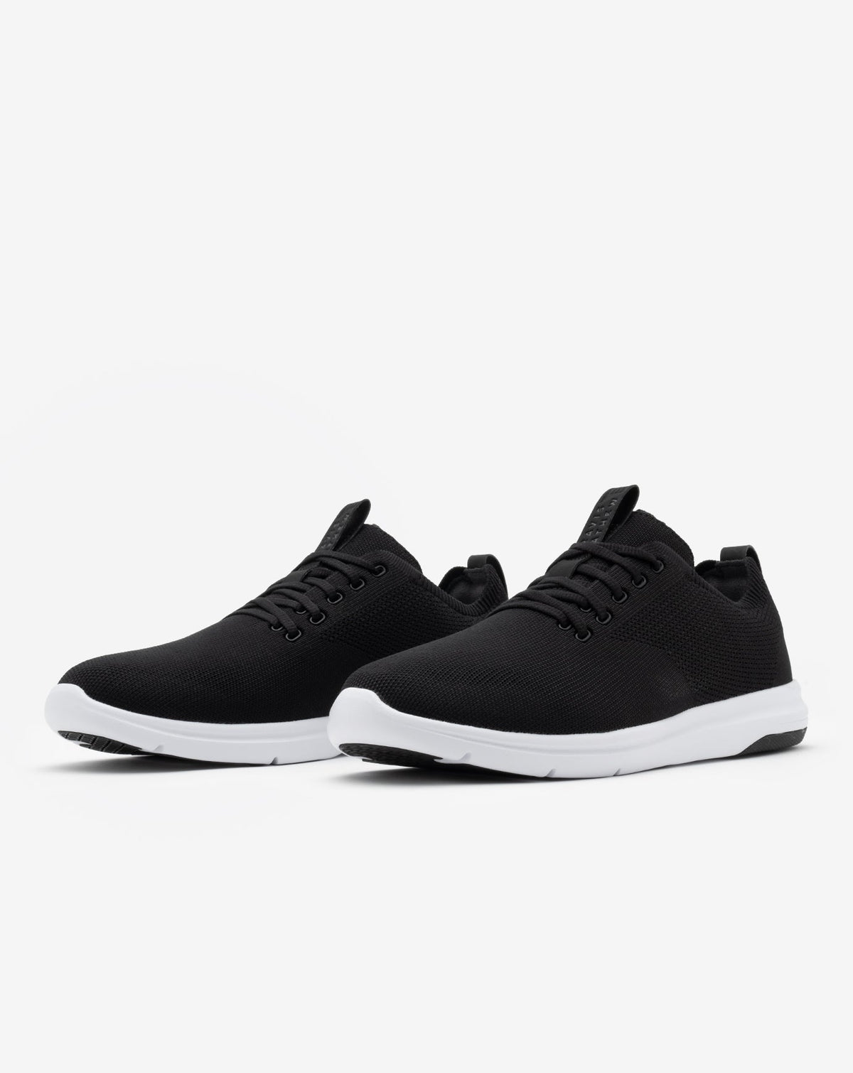 Travis Mathew US The Daily Lite Shoe Shoes