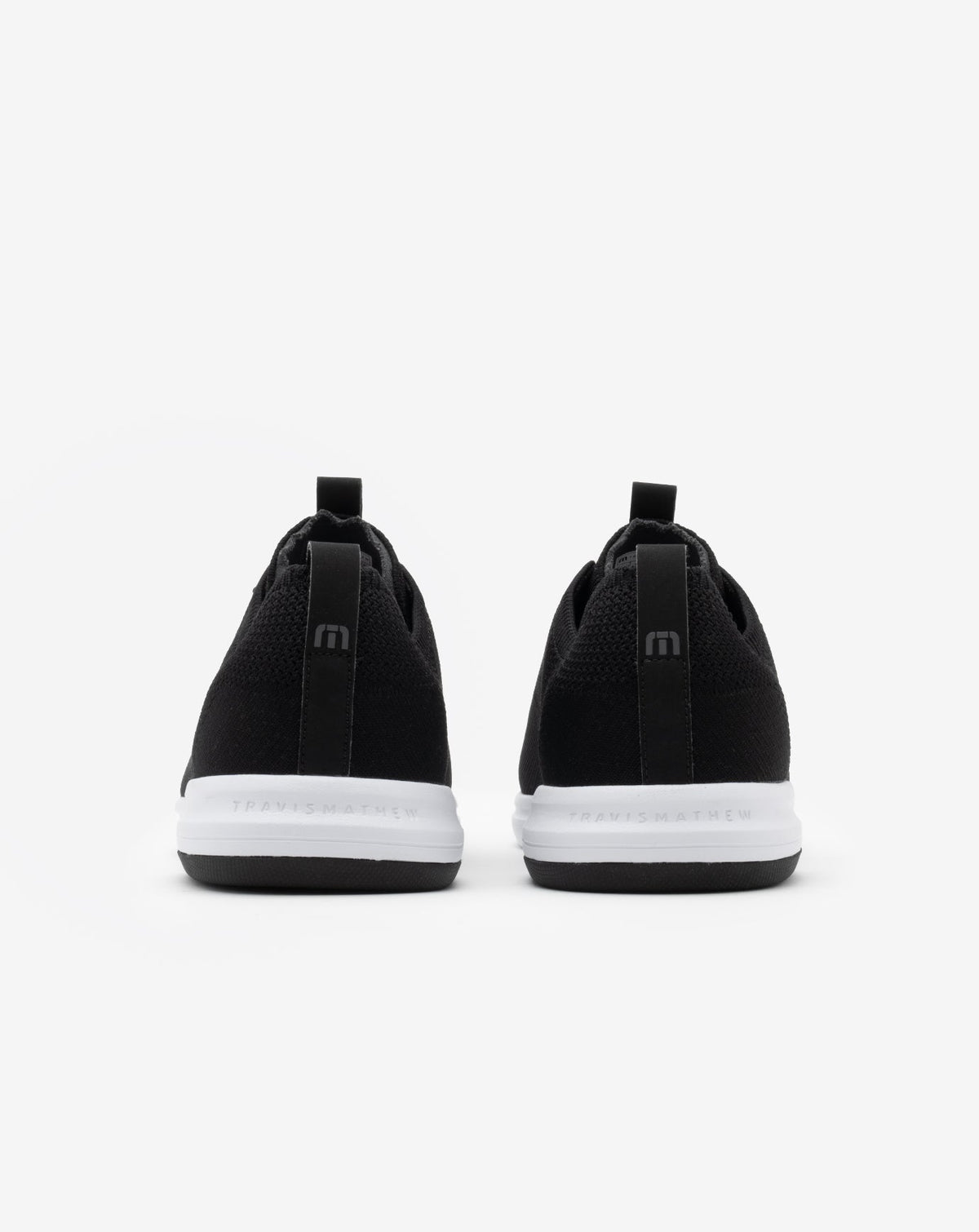 Travis Mathew US The Daily Lite Shoe Shoes