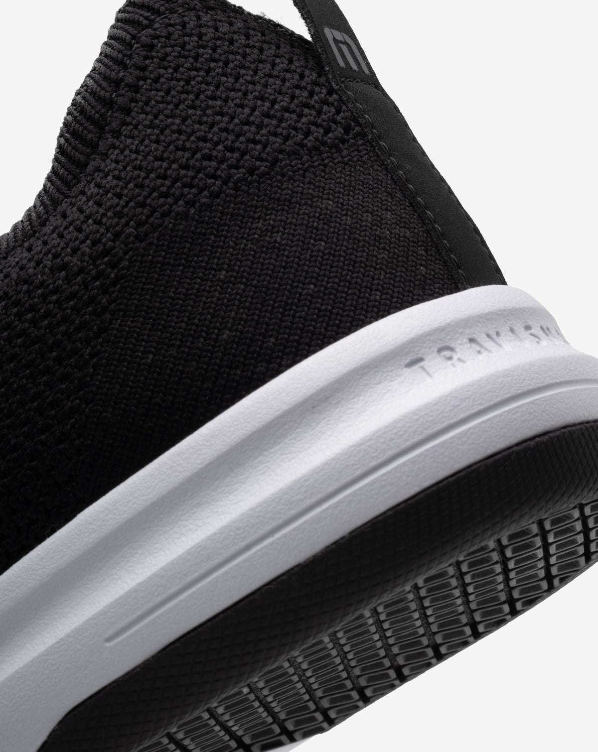 Travis Mathew US The Daily Lite Shoe Shoes
