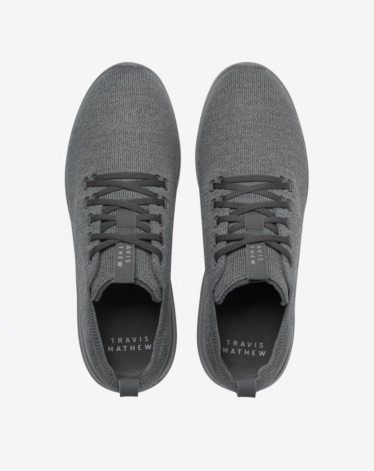 Travis Mathew Sale The Daily Lite Shoe Shoes