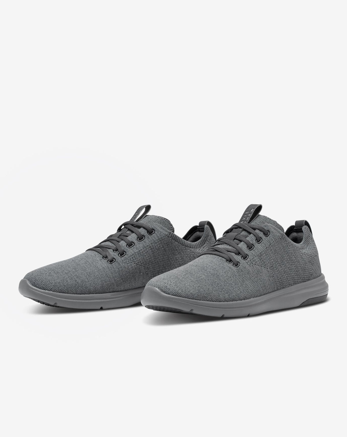 Travis Mathew Sale The Daily Lite Shoe Shoes