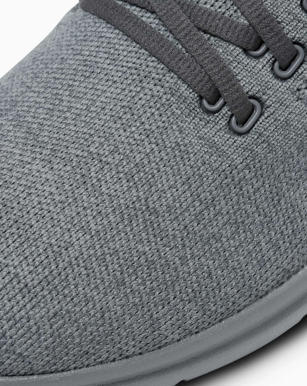 Travis Mathew Sale The Daily Lite Shoe Shoes